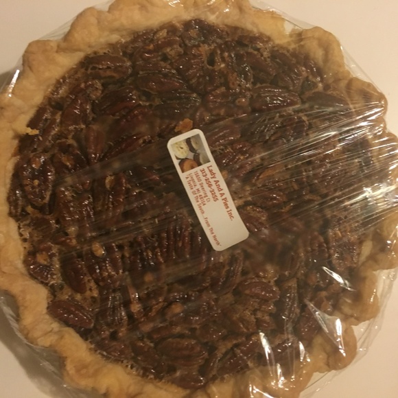 Meet your Posher, JoAnnA - Picture 3 of 8